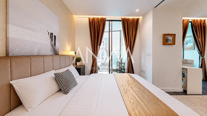 1 Bedroom Flat To Rent In Bondway, London, SW8