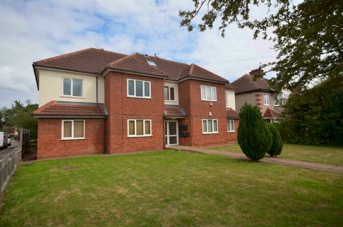 1 Bedroom Flat To Rent In Headstone Lane, Harrow, Middlesex, HA2