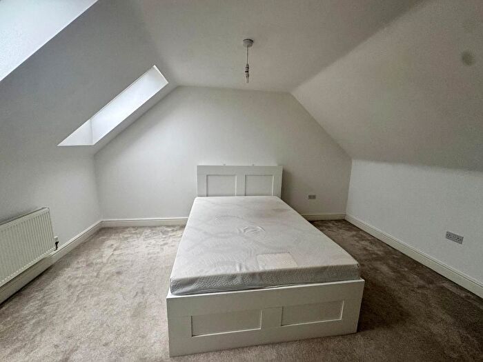 3 Bedroom Terraced House To Rent In Severn Crescent, Slough, Slough, SL3