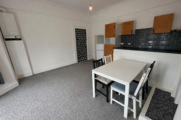 1 Bedroom Flat To Rent In Stoke Lane, Patchway, BS34