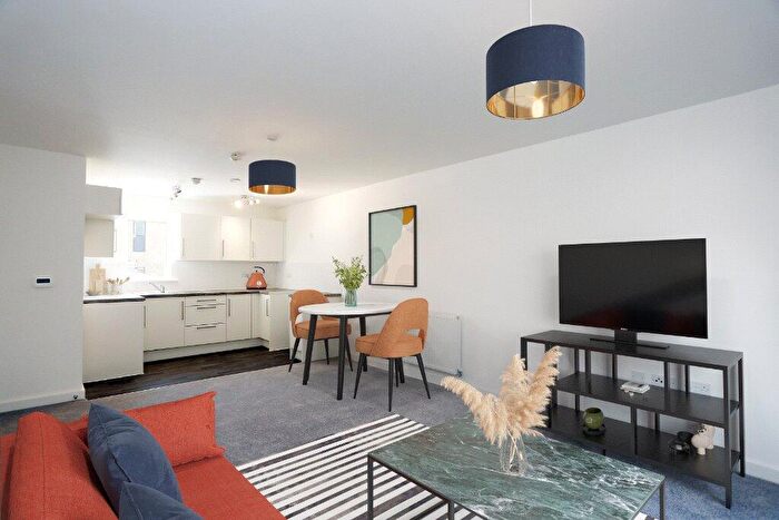 1 Bedroom Flat For Sale In Drove Lane, Yapton, BN18