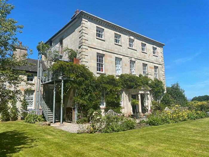 2 Bedroom Apartment To Rent In Hooe Manor, Belle Vue Road, Plymouth, PL9