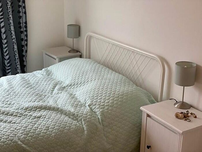 2 Bedroom Apartment To Rent In Alfred Street, Reading, Berkshire, RG1