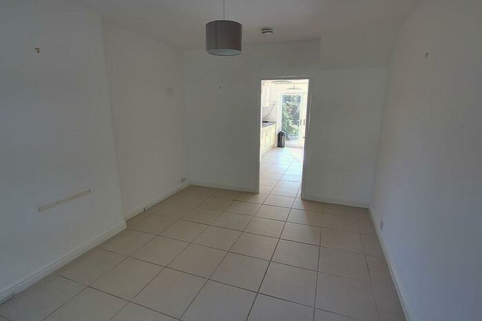 2 Bedroom Semi-Detached House To Rent In Keldgate, Beverley, HU17