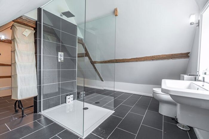 6 Bedroom Detached House To Rent In Hale Street, East Peckham, Tonbridge, TN12