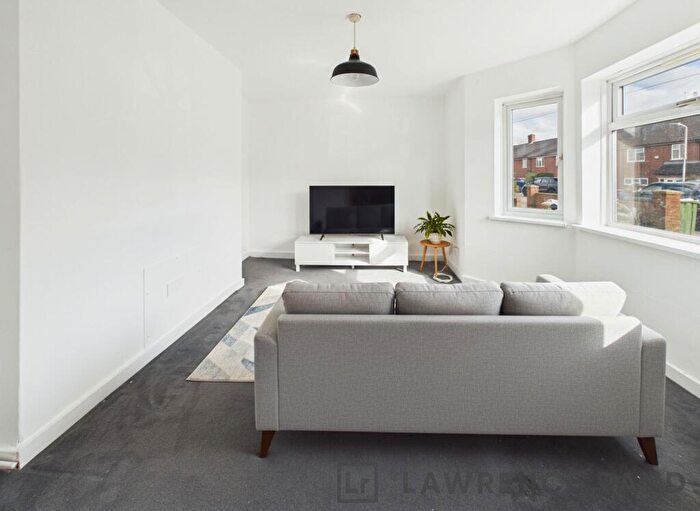 4 Bedroom Property To Rent In Castleton Road, Ruislip, HA4