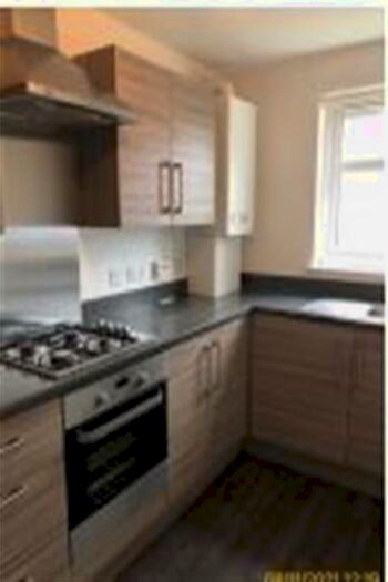 1 Bedroom Flat To Rent In Molly Keith Place, Dunbar, Dunbar, EH42