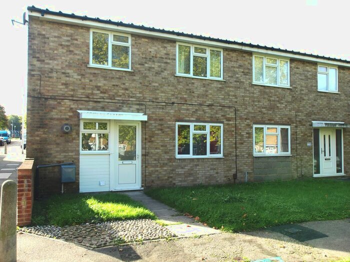 3 Bedroom End Of Terrace House To Rent In Cornwallis Avenue, Gillingham, ME7