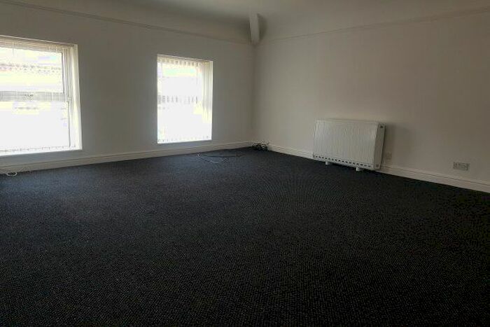 1 Bedroom Flat To Rent In County Road, Liverpool, L4