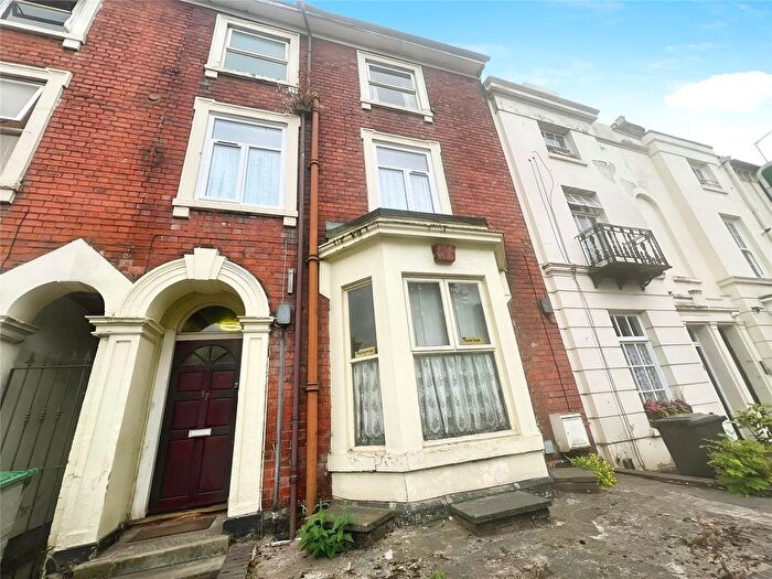 1 Bedroom Flat To Rent In Tettenhall Road, Wolverhampton, West Midlands, WV3