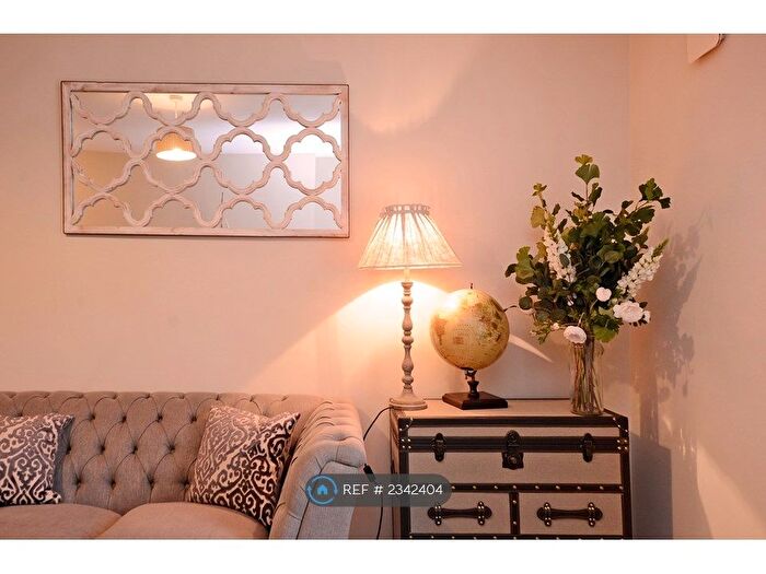 1 Bedroom Flat To Rent In Brunswick Street, Sheffield, S10