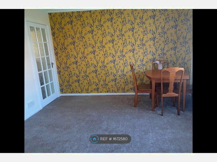 2 Bedroom Flat To Rent In Tuckers Road, LE11