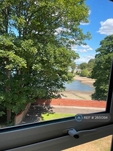 2 Bedroom Flat To Rent In Mariner Avenue, Birmingham, B16