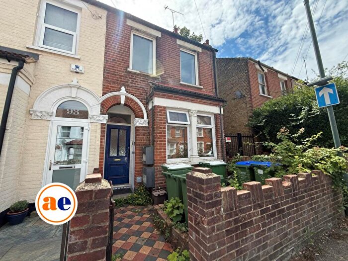 1 Bedroom Flat For Sale In Riverdale Road, Erith ***D Floorplan & Video Available ***, DA8