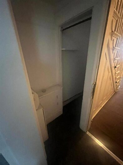 1 Bedroom Studio To Rent In Willowdale Road, Walton, Liverpool, L9