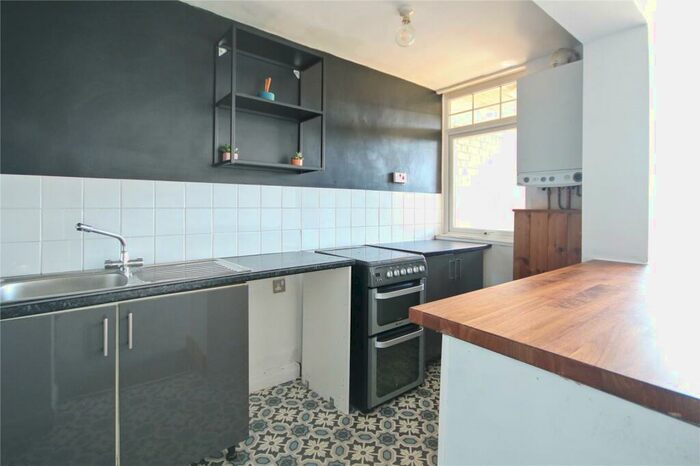 3 Bedroom Flat To Rent In Wellington Walk, Sulgrave, Washington, Tyne And Wear, NE37