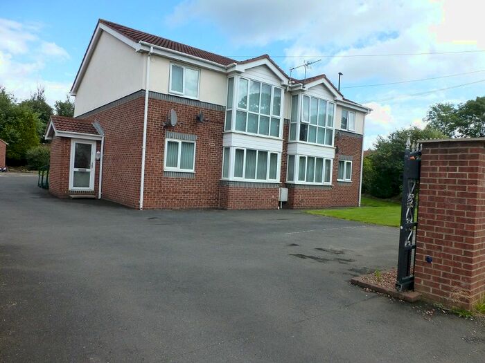2 Bedroom Flat To Rent In Dewley Road, Newcastle Upon Tyne, NE5