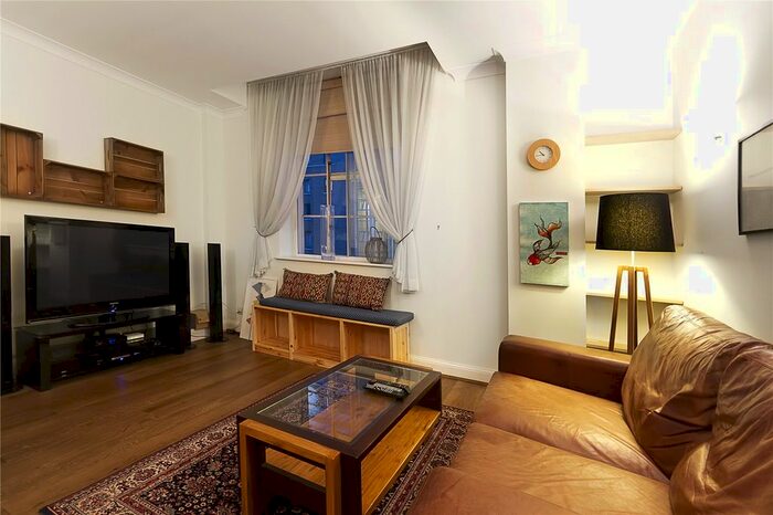 2 Bedroom Flat To Rent In South Block, County Hall, A Belvedere Road, London, SE1