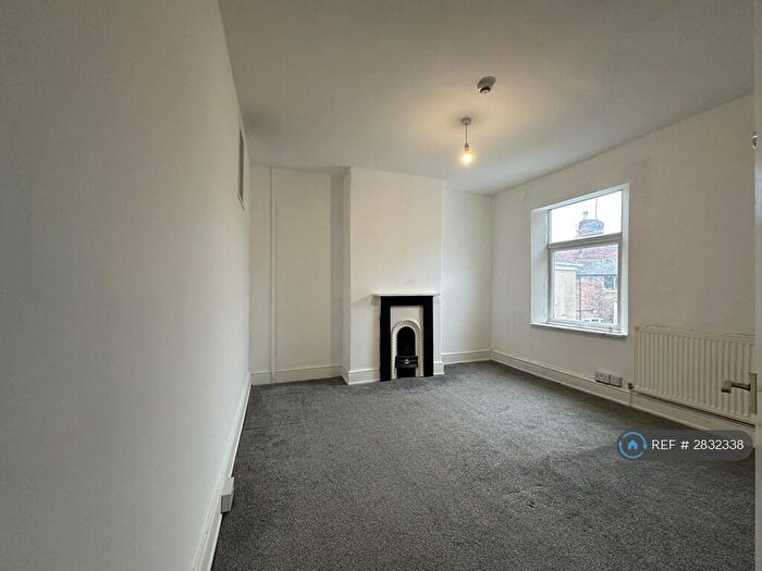 3 Bedroom Terraced House To Rent In Weston Road, Gloucester, GL1