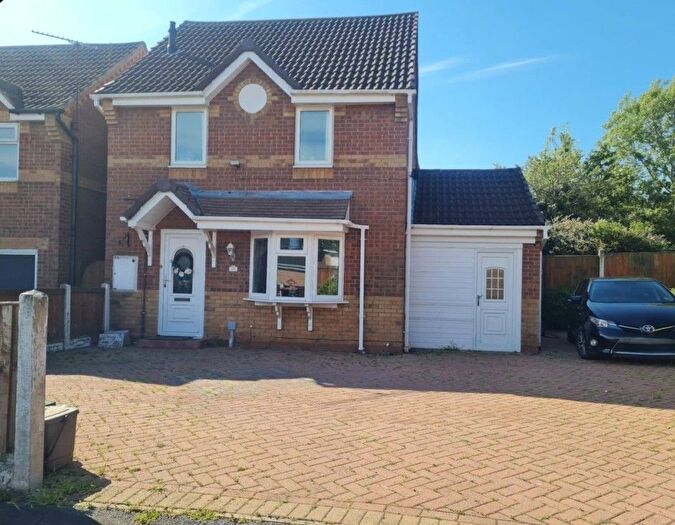 3 Bedroom Semi Detached House To Rent In Holm Drive, Elton, Chester, CH2