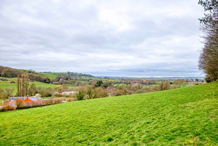 10 Bedroom Detached House For Sale In Discreetly Listed - Bruton, BA10