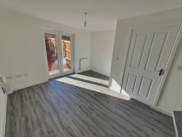 3 Bedroom Property To Rent In Heol Y Nant, Llanilid, Pontyclun, CF72