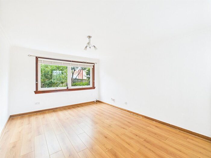 2 Bedroom Apartment To Rent In Castle Street, Dunbar, East Lothian, EH42