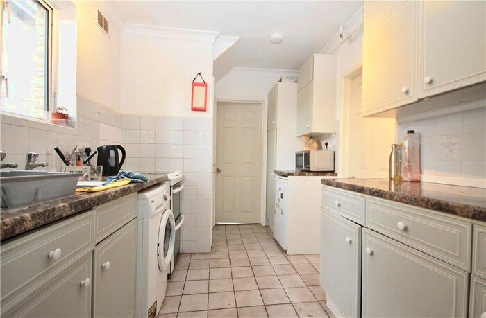 6 Bedroom Semi-Detached House To Rent In Elmbank Avenue, Englefield Green, Egham, Surrey, TW20