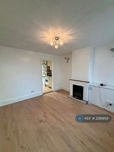 2 Bedroom Terraced House To Rent In Upper East Street, Sudbury, CO10