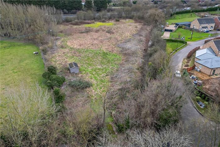 Equestrian Property To Rent In Exning, Newmarket, Suffolk, CB8