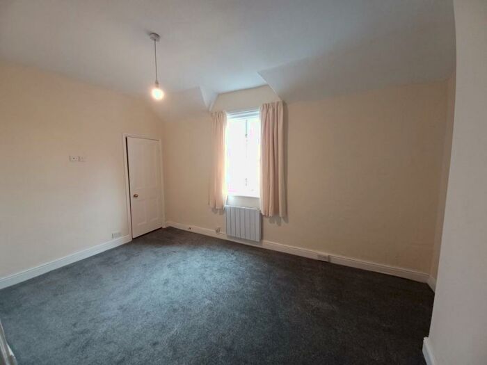 2 Bedroom Terraced House To Rent In Kixley Lane, Knowle, Solihull, B93