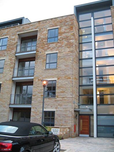 1 Bedroom Apartment To Rent In The Brook Buildings, Egerton, Bolton, BL7