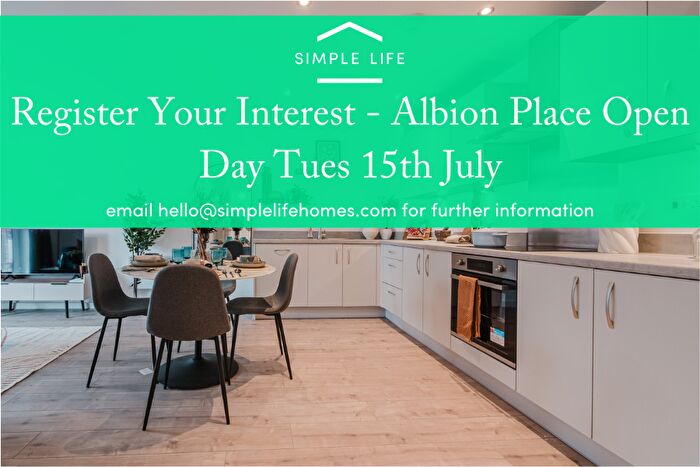 2 Bedroom Apartment To Rent In Barnabas Drive, Salford, M6