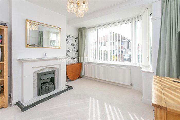 4 Bedroom House For Sale In Falmouth Street, Walney, Barrow In Furness, LA14
