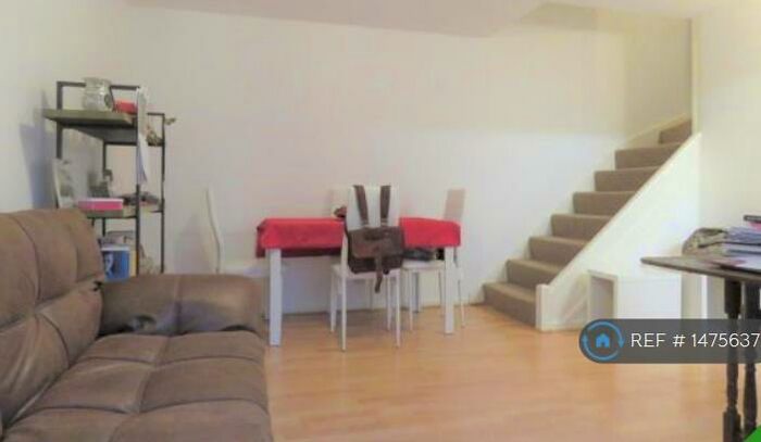 1 Bedroom Flat To Rent In Acorn Court, Liverpool, L8