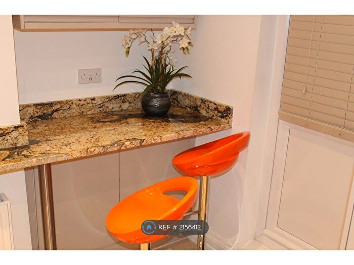 4 Bedroom Terraced House To Rent In Durham Road, London, E16