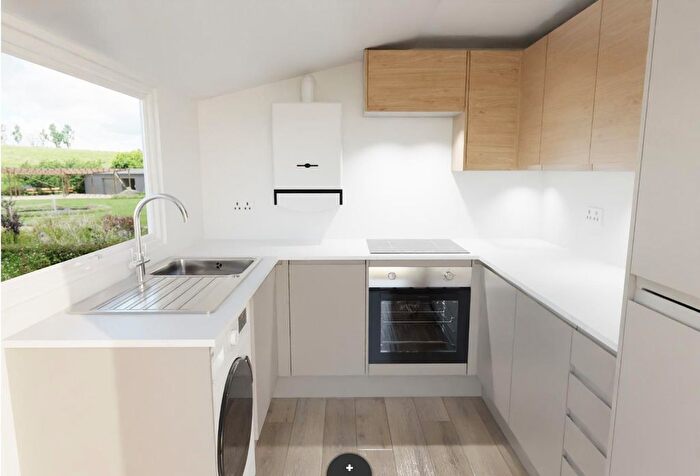 6 Bedroom Terraced House To Rent In Caledonian Road, Brighton, BN2