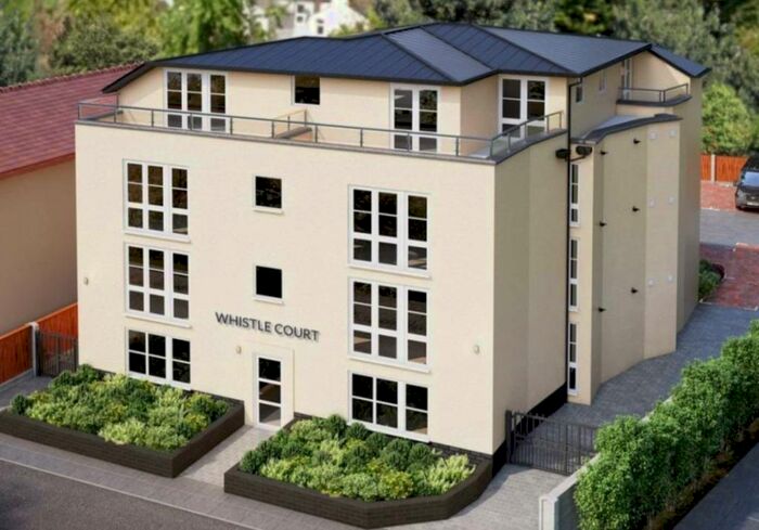 1 Bedroom Apartment To Rent In Station Road North, Belvedere, DA17