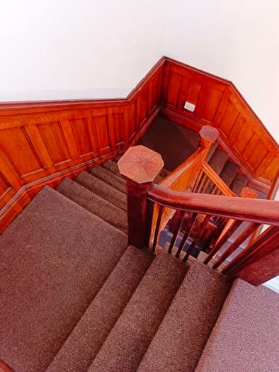 2 Bedroom Flat To Rent In Dock Road(Flat ), Tilbury, Essex, RM18