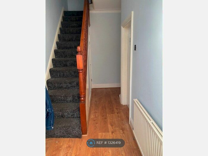 3 Bedroom Terraced House To Rent In Portman Road, Liverpool L15