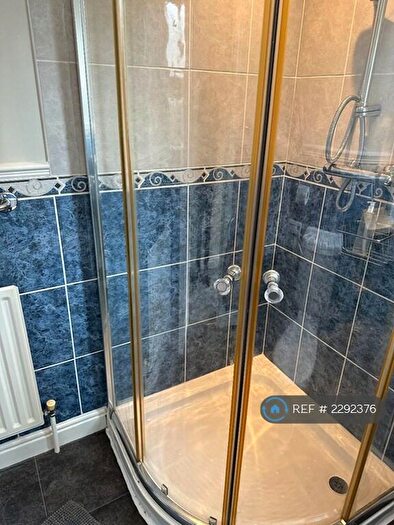 Studio To Rent In Bolton Road, Swinton, Manchester, M27