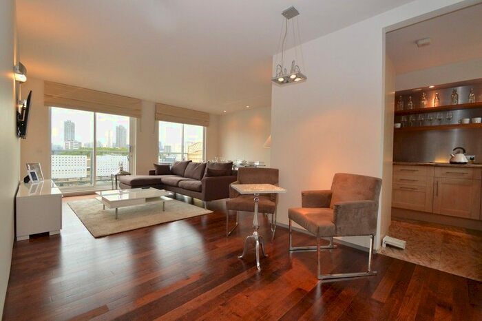 2 Bedroom Flat To Rent In Old Street, Angel, Clerkenwell, London EC1V