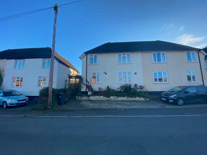 2 Bedroom Property To Rent In Lower Chase Road, Malvern, WR14