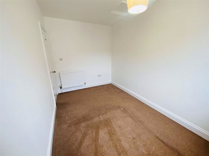 1 Bedroom Flat To Rent In Belle Court, Bellevue Road, Totterdown, Bristol, BS4