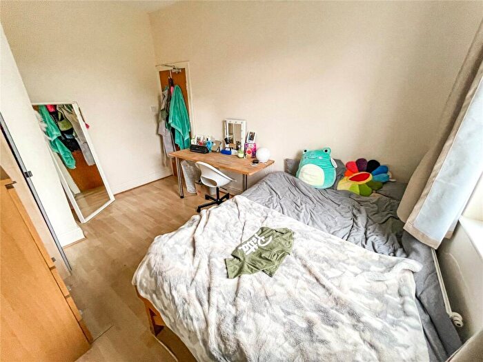 1 Bedroom House To Rent In Slade Lane, Manchester, Greater Manchester, M19