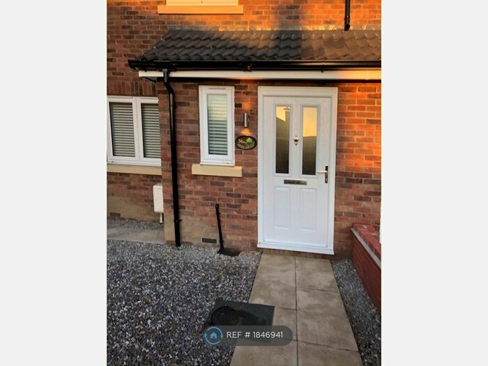 2 Bedroom Terraced House To Rent In High Street, Caister-On-Sea, NR30
