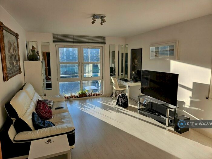 2 Bedroom Flat To Rent In Constitution Street, Aberdeen, AB24