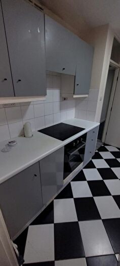 2 Bedroom Flat To Rent In Lynwood Court, Leicester, LE2