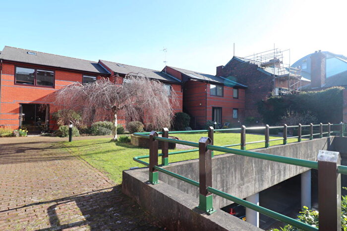 2 Bedroom Apartment To Rent In Cox Street, Birmingham, Birmingham, B3