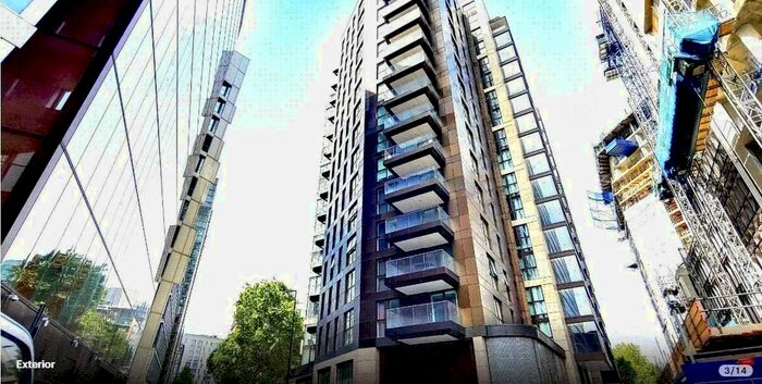 1 Bedroom Flat To Rent In Dahlia House, Paddington Gardens, London, W2